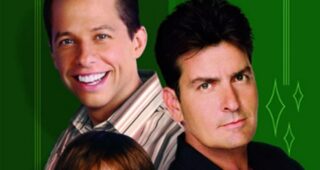 Saison 3 : Affiche officielle