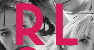 Saison 5 : Affiche officielle