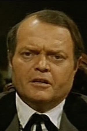 Luciano Pigozzi : Photo officielle