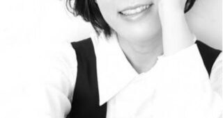 Yoko Kanno : Photo officielle