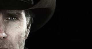 Saison 2 : Affiche officielle