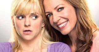 Saison 5 : Affiche officielle
