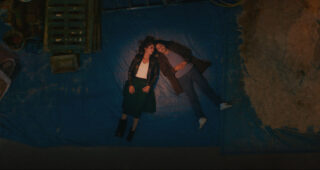 J'irai où tu iras : photo, Géraldine Nakache, Leïla Bekhti
