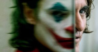 Joker : photo