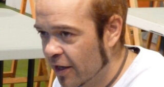 Juan José Ryp : photo