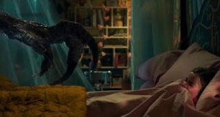Jurassic World : Fallen Kingdom : photo Fallen Kingdom