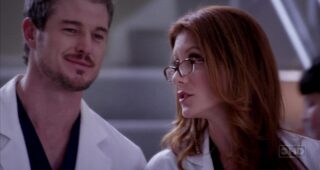 Kate Walsh : photo