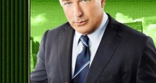Season 2 : Affiche officielle