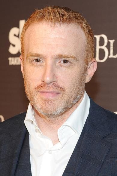 Jonathan E. Steinberg : Photo officielle