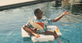Le Flic de Beverly Hills 2 : photo, Eddie Murphy