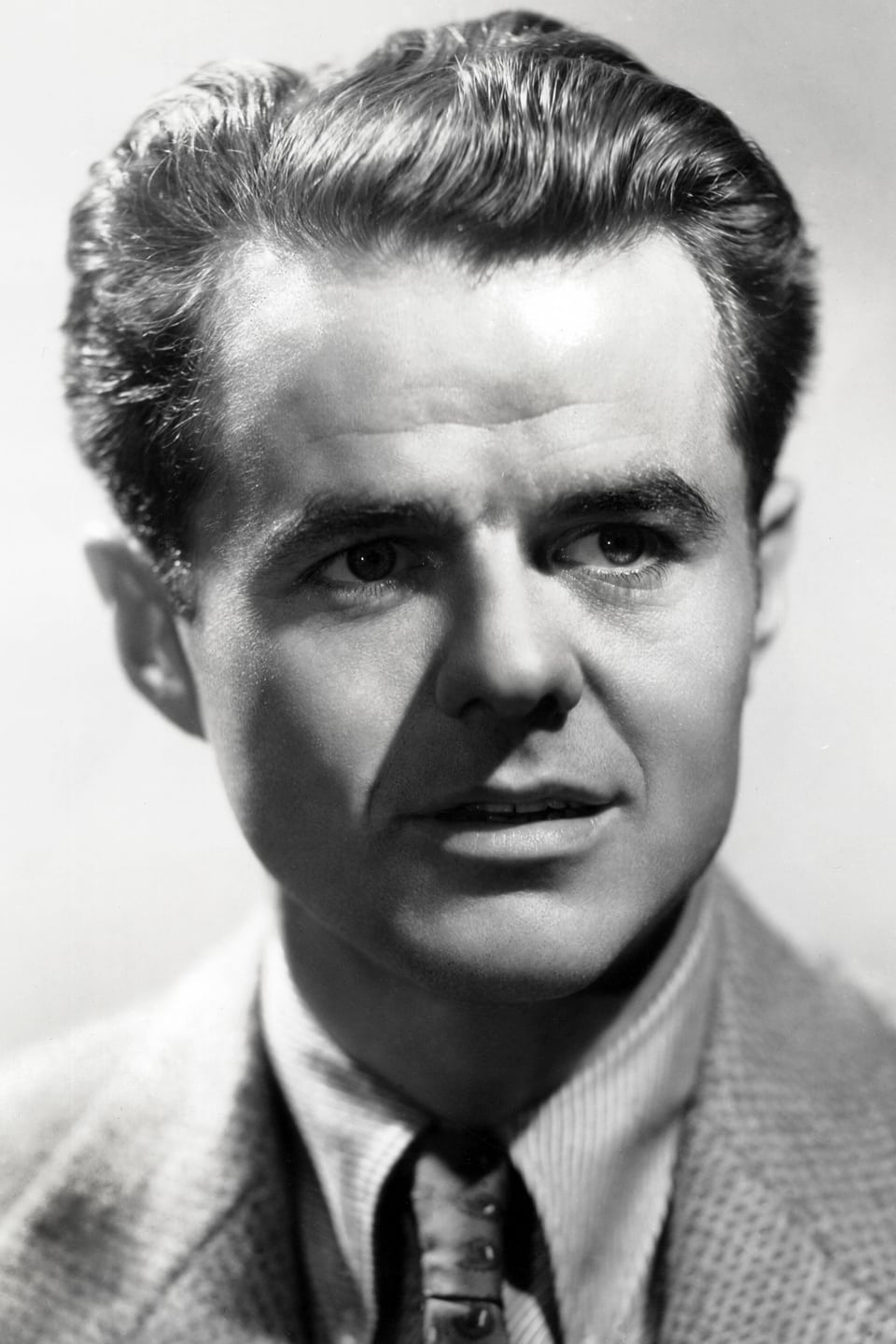 Elisha Cook Jr. : Photo officielle