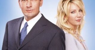Saison 6 : Affiche officielle