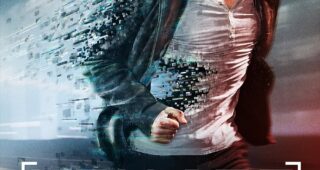 Saison 1 : Affiche officielle