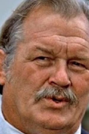 Walter Barnes : Photo officielle