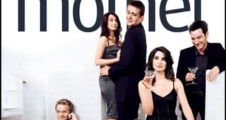 Saison 3 : Affiche officielle