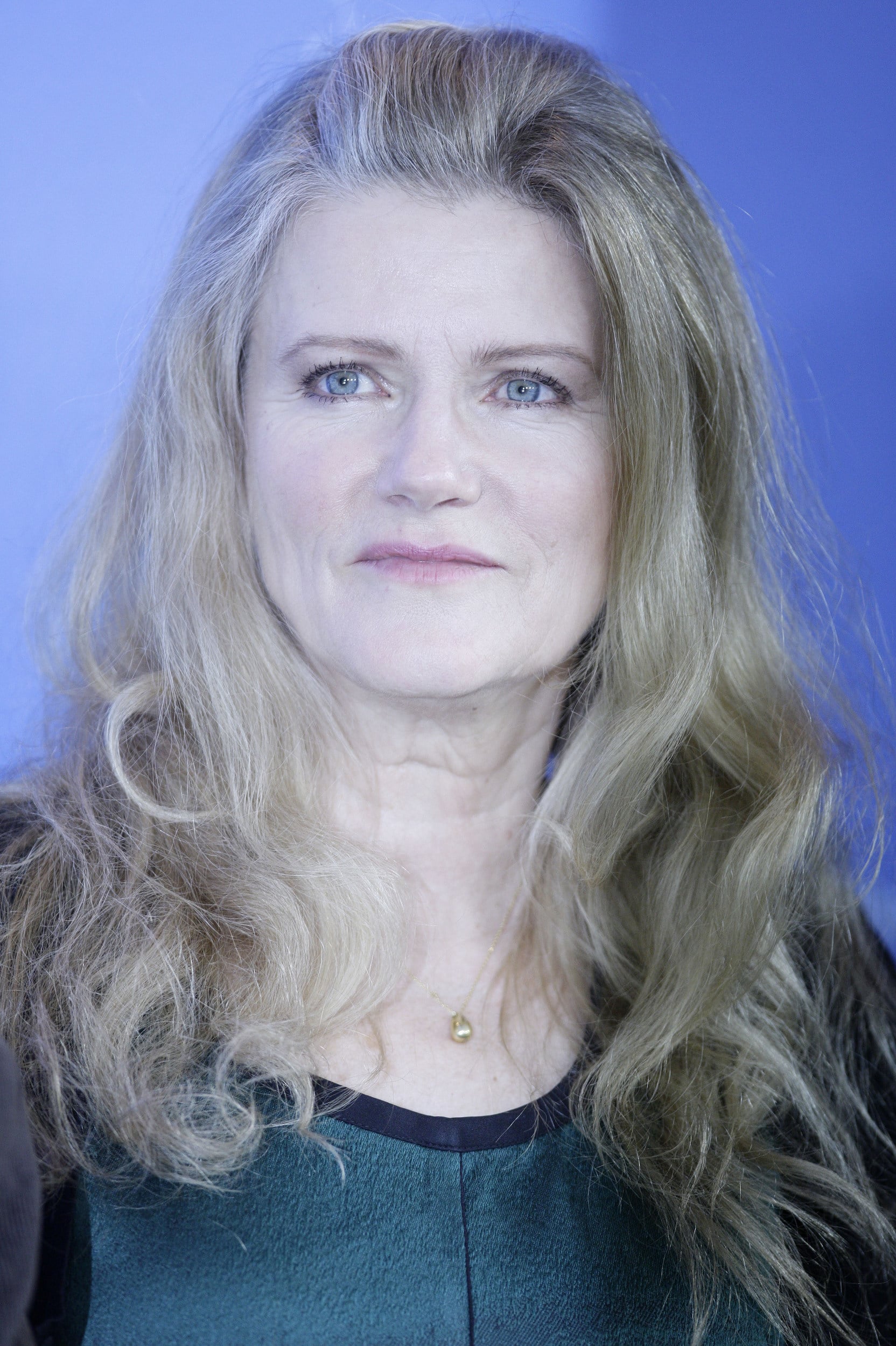 Barbara Sukowa : Photo officielle