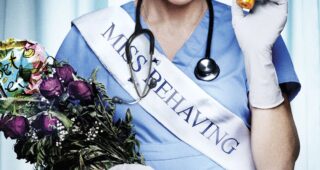 Saison 5 : Affiche officielle