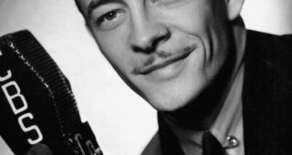 Les Tremayne : Photo officielle
