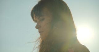Mytho : photo, Marina Hands, Mytho Season 1