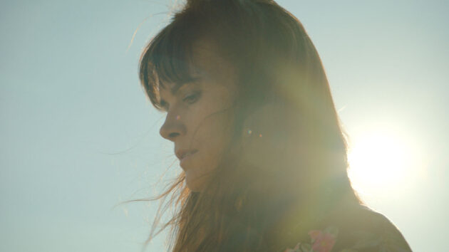 photo, Marina Hands, Mytho Season 1