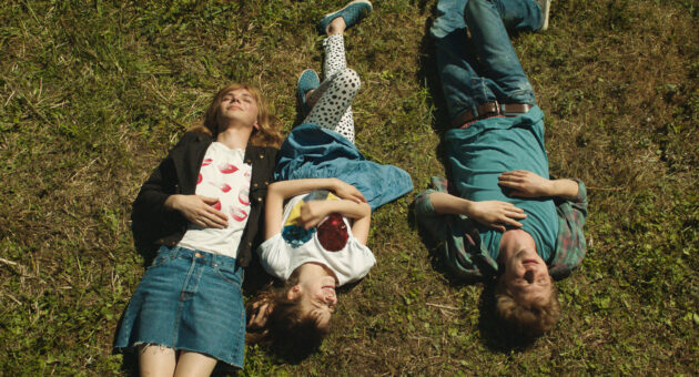 photo, Mytho Season 1