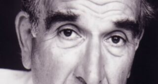 John Grillo : Photo officielle