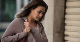 Noura rêve