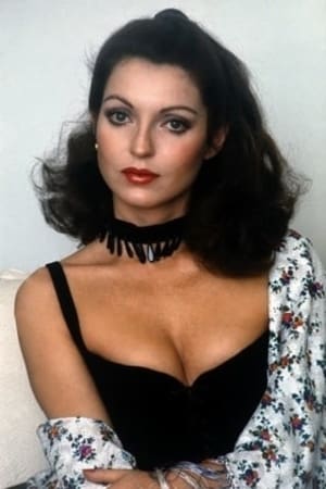 Marie-France Pisier : Photo officielle