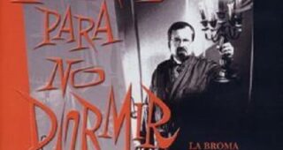 Season 3 : Affiche officielle
