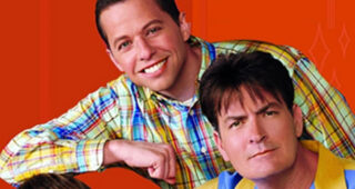 Saison 5 : Affiche officielle