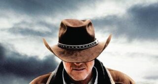 Saison 1 : Affiche officielle