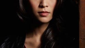 Arden Cho : Photo officielle