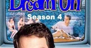 Season 4 : Affiche officielle