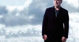 Saison 2 : Affiche officielle