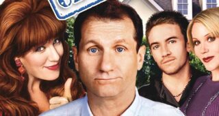 Saison 11 : Affiche officielle
