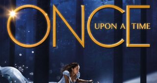 Saison 7 : Affiche officielle