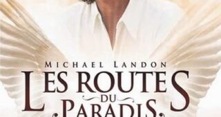 Saison 4 : Affiche officielle