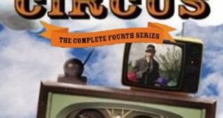Saison 4 : Affiche officielle