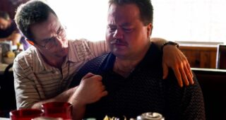 Richard Jewell : photo
