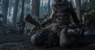 See : Photo Jason Momoa