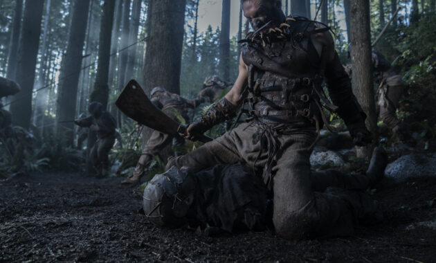 See : Photo Jason Momoa