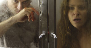 Splinter : photo