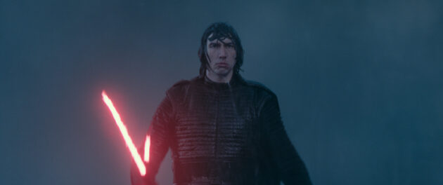 photo, Adam Driver