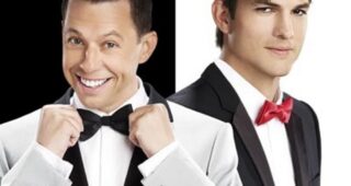Saison 12 : Affiche officielle