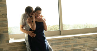 The Affair Saison 5 : photo