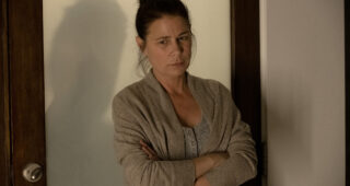 The Affair Saison 5 : photo, Maura Tierney