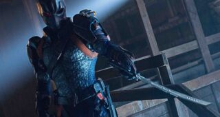 Titans : photo