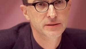 Martin Brest : Photo officielle