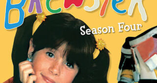 Season 4 : Affiche officielle