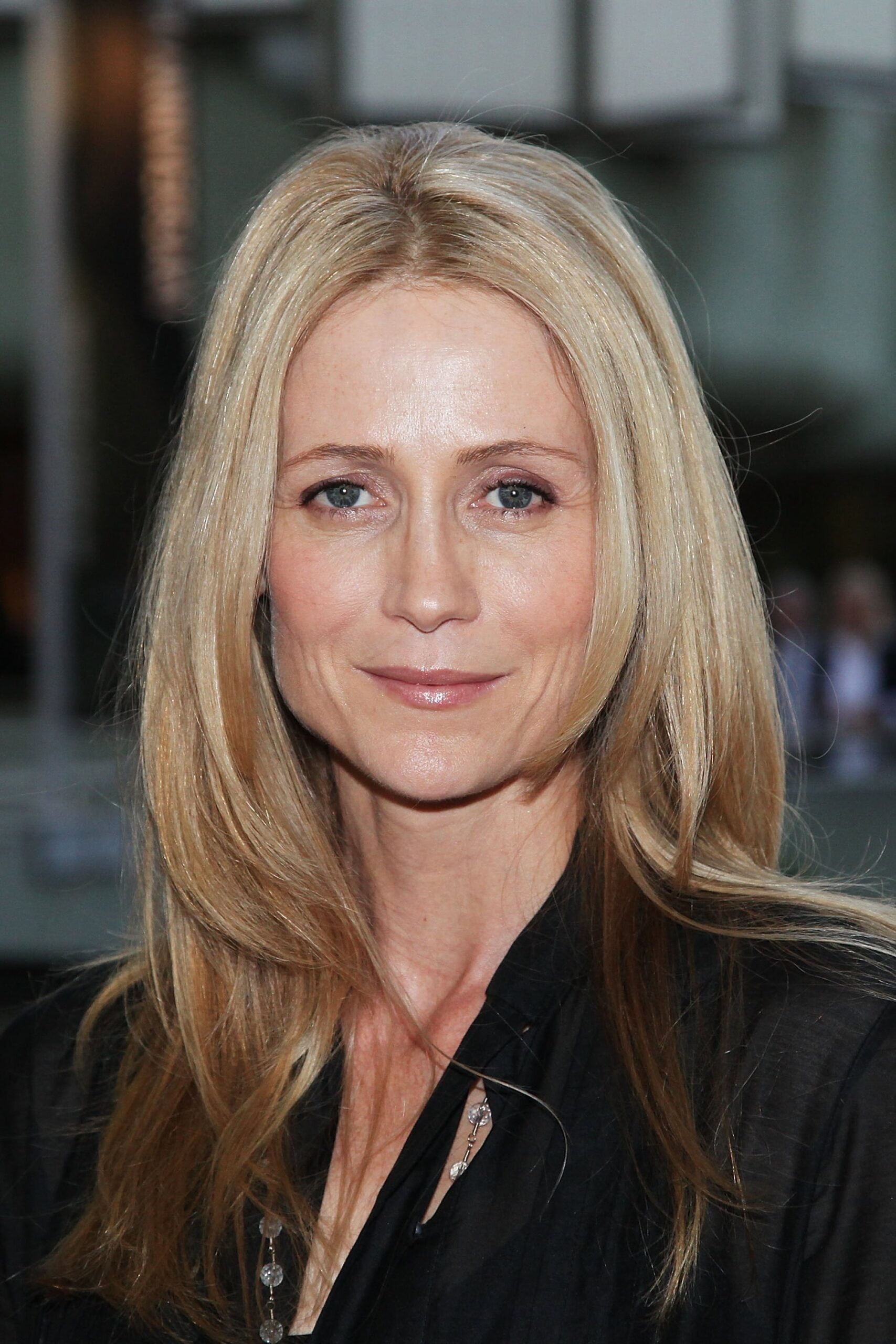 Kelly Rowan : Photo officielle